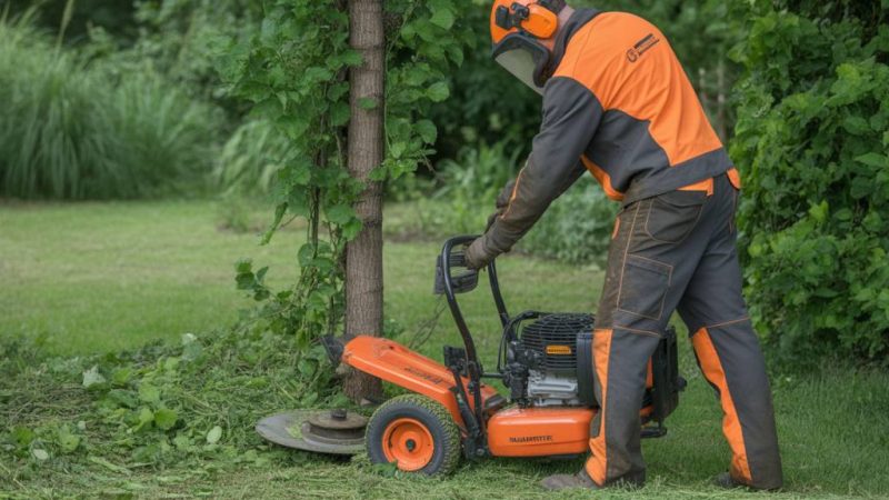 Baumschnitt maschinenring: praktische tipps für den perfekten obstbaumschnitt im eigenen garten