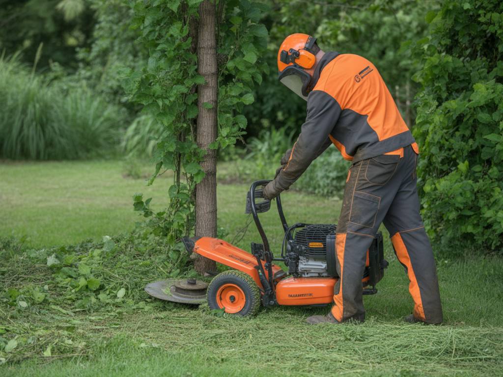 Baumschnitt maschinenring: praktische tipps für den perfekten obstbaumschnitt im eigenen garten