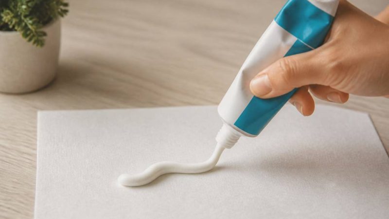 1 april scherze für kreative DIY-ideen