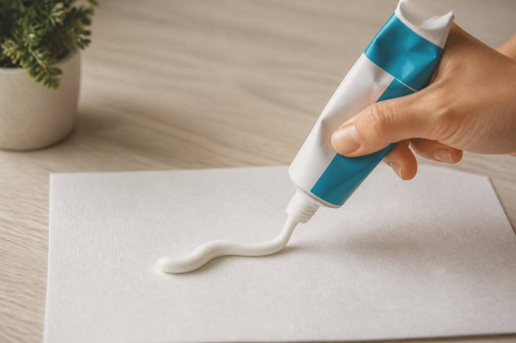 1 april scherze für kreative DIY-ideen