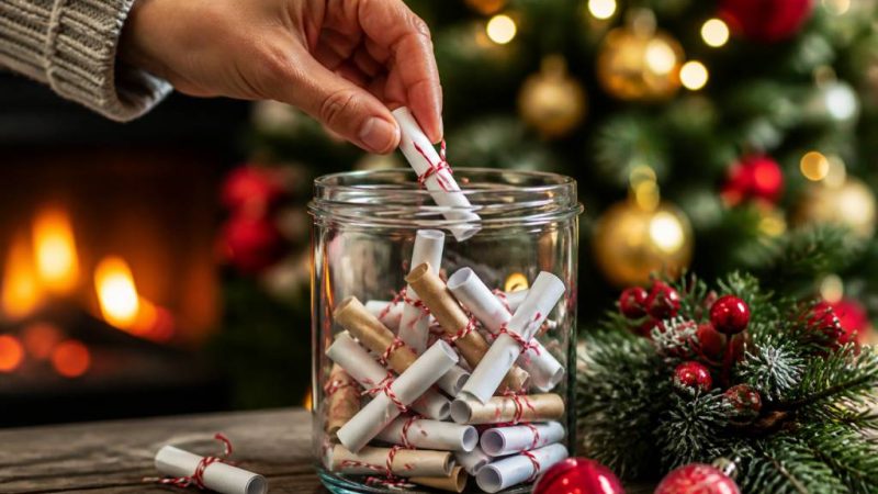 Advent grüße lustig: kreative ideen für humorvolle adventsbotschaften