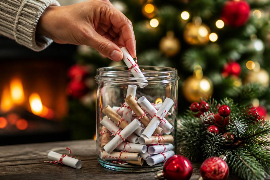 Advent grüße lustig: kreative ideen für humorvolle adventsbotschaften
