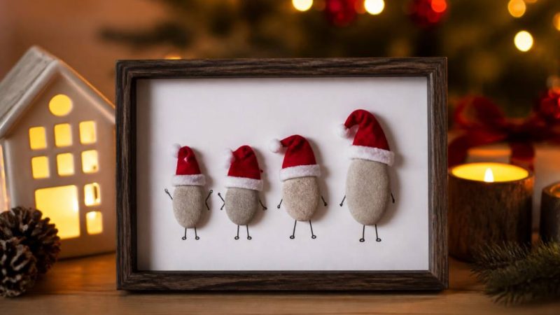 Advent bilder lustig: kreative ideen für eine fröhliche adventszeit