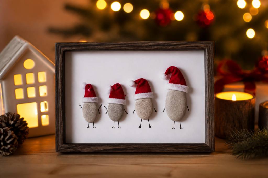 Advent bilder lustig: kreative ideen für eine fröhliche adventszeit