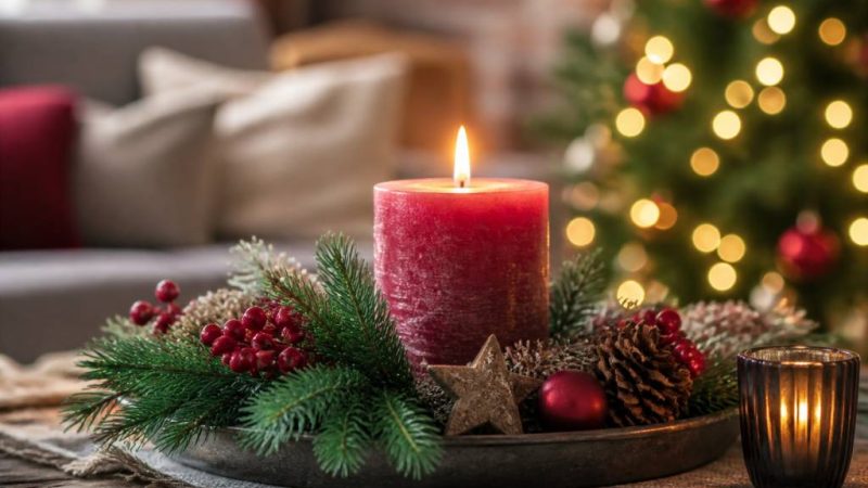 Die besten 1 advent 2026 bilder für festliche inspirationen und kreative ideen