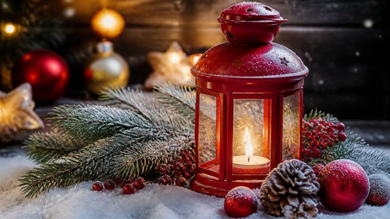 Advent bilder kostenlos gif: kreative animierte Adventsgrüße zum Verschenken