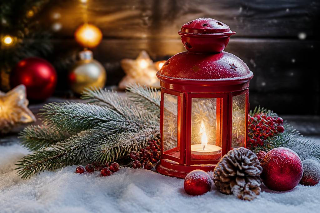 Advent bilder kostenlos gif: kreative animierte Adventsgrüße zum Verschenken